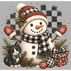 Christmas-ADJ 11758